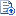 Export icon